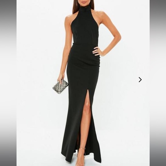 colorful maxi dress with sleeves Floral Chiffon Maxi Gown with Long Sleeves – Terijon.com